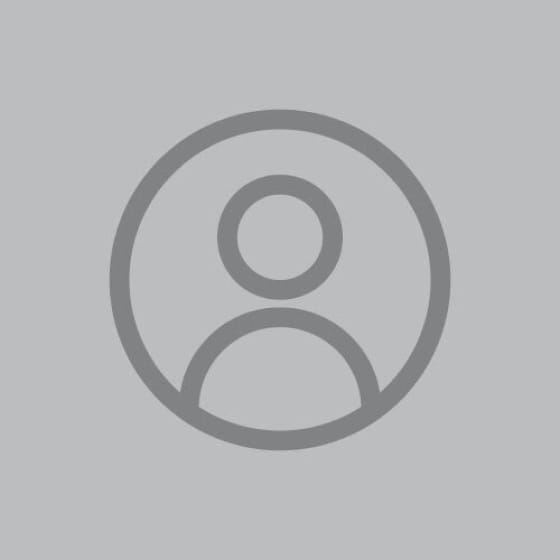 Placeholder for Staff member WYATT LIPSCOMB from 7d01740c6bd0